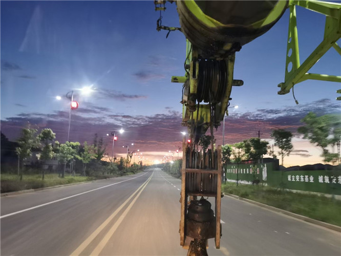 莱州市大件吊装怎么收费