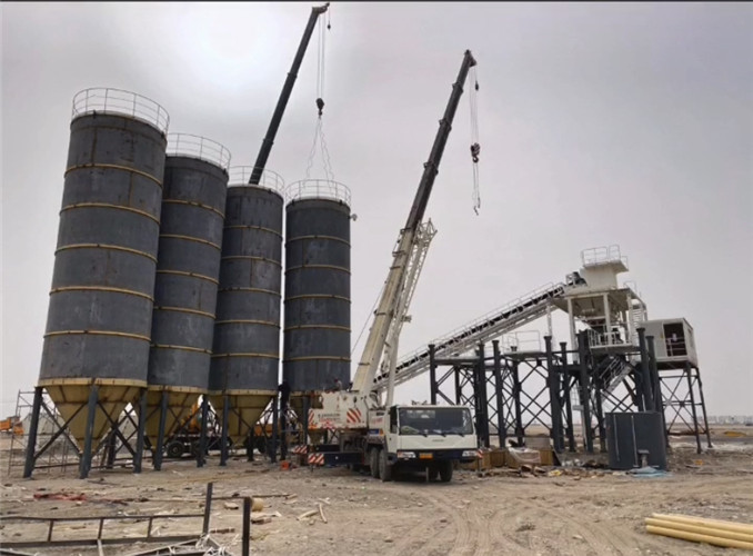 莱州市跨市 / 长途转场会额外收费吗？费用包含哪些项目？